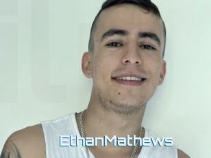 EthanMathews