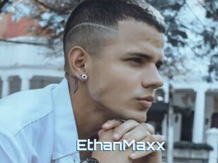 EthanMaxx