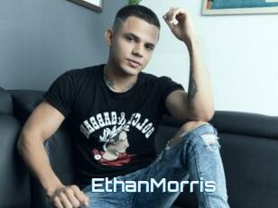 EthanMorris