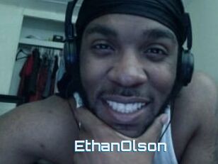 Ethan_Olson