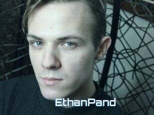 EthanPand