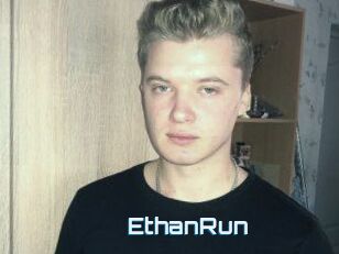 EthanRun