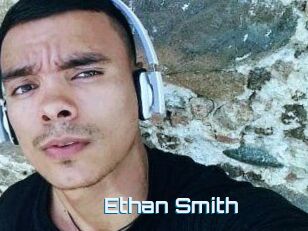 Ethan_Smith