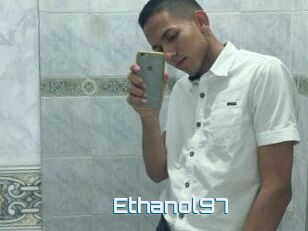 Ethanol97