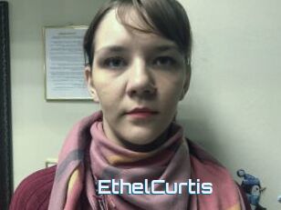 EthelCurtis