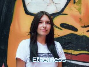 EthelHess
