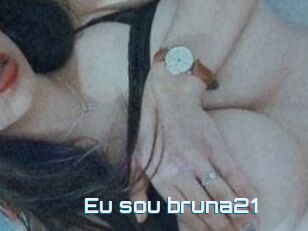 Eu_sou_bruna21