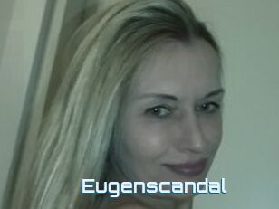 Eugenscandal