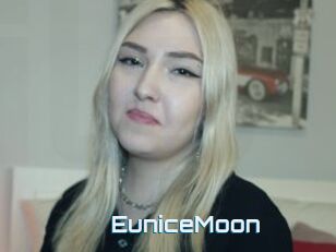 EuniceMoon