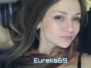 Eureka69