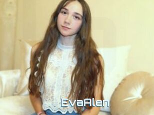 EvaAlen