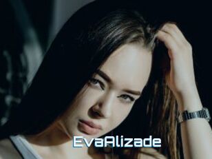 EvaAlizade