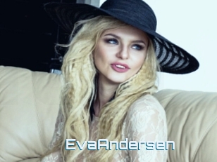 EvaAndersen I Link Porn
