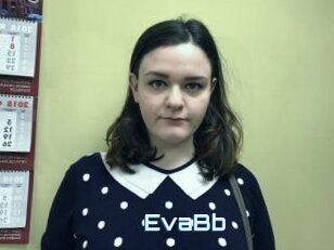 EvaBb