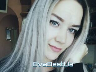 EvaBestUa