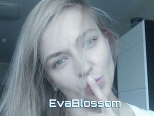 EvaBlossom