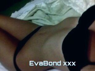 EvaBond_xxx