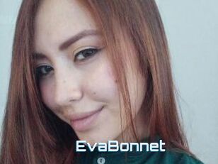 EvaBonnet