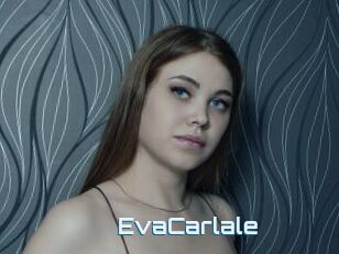 EvaCarlale
