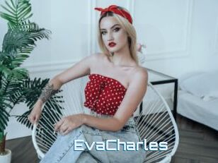 EvaCharles