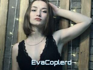 EvaCoplerd
