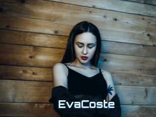 EvaCoste