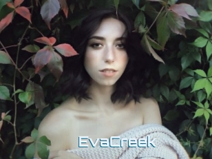 EvaCreek