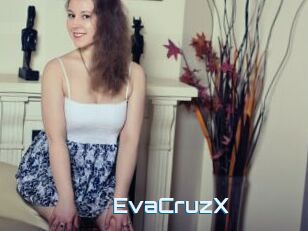 EvaCruzX