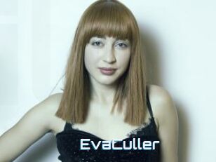 EvaCuller
