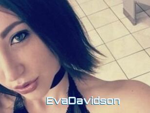 Eva_Davidson