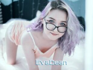 EvaDean