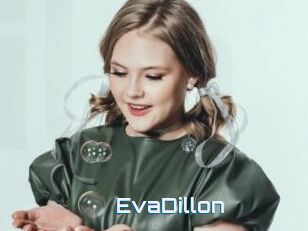 EvaDillon