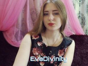 EvaDivinity