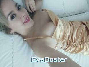 EvaDoster