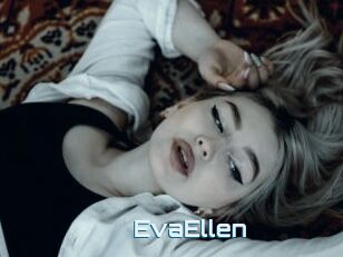 EvaEllen