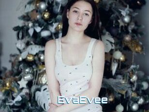 EvaEvee
