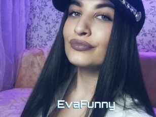 EvaFunny