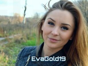 EvaGold19
