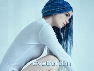 EvaGordon