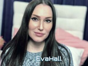 EvaHall