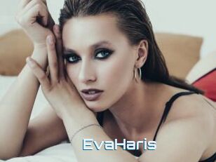 EvaHaris