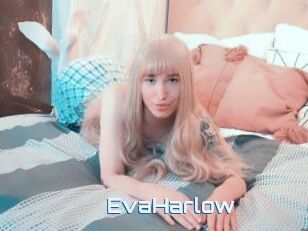 EvaHarlow