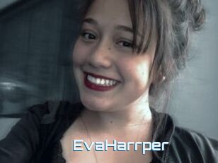 EvaHarrper