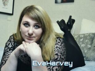 EvaHarvey