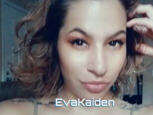 EvaKaiden
