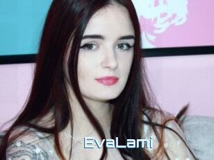 EvaLami