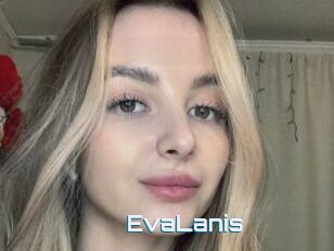 EvaLanis