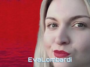 EvaLombardi