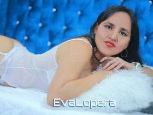 EvaLopera