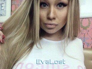 EvaLost